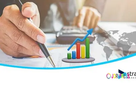 Artificial Organ and Bionics Market Benefits from Advances in Robotic Prosthetics and AI