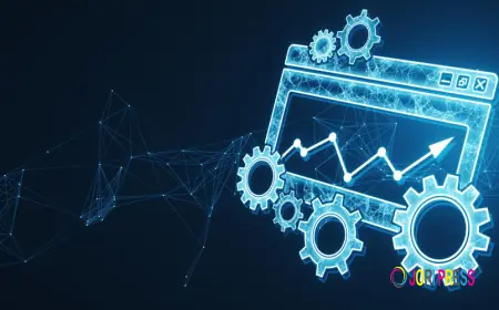 Best GEO Tools for SEO Teams Beyond Google Search
