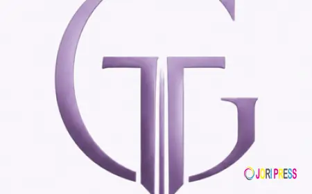 GCSE Online Tutoring