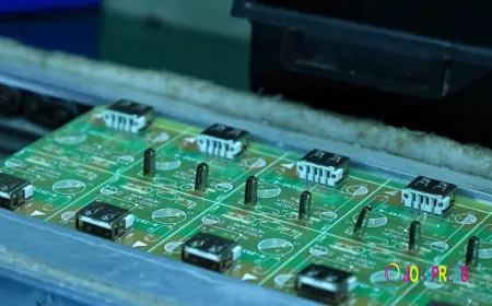 Mobile Accessories Manufacturing in India: Why Businesses Choose Hive India