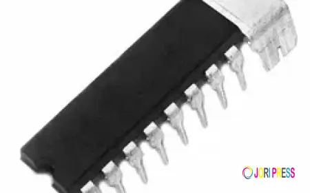 SiC Diodes Market Inhibitors Limiting Expansion Across Automotive, Industrial, and Renewable Energy Applications