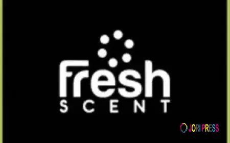 How Commercial Scenting Helps Businesses Create Memorable Customer Experiences