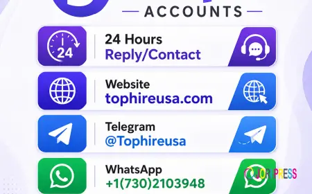 Buy Fresh Verified Stripe Accounts ..(Telegram ➤ @Tophireusa)