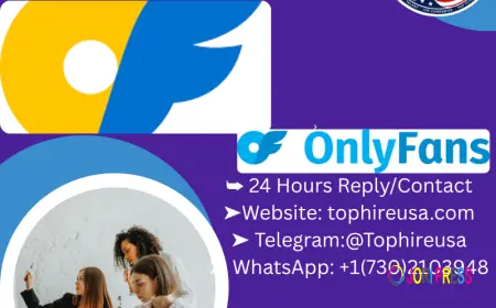 Buy Trusted Verified OnlyFans Accounts Online