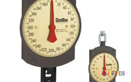 Chinazhengya Mechanical Table Scale Industrial Accuracy Guide
