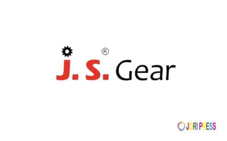 JS Gears