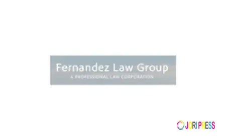 Fernandez Law Group
