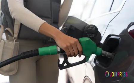 Is E20 Fuel Reducing Mileage? Why More Indian Car Owners Are Turning to Fuel Additives (2026)
