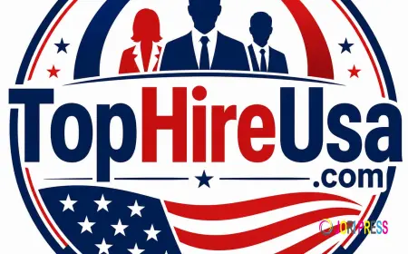 Buy Verified Stripe Accounts(+1 (730) 210-3948