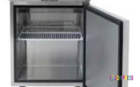 Power Your Kitchen with Commercial Gas Cookers and Professional Frying Solutions