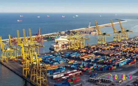 Commercial Boat Engine Service Melbourne for Maximum Reliability