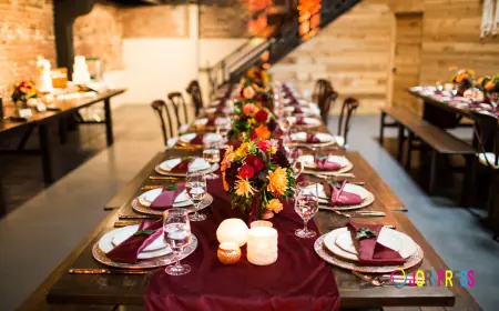 Wedding Catering Sydney – Expert Event Management & Premium Catering Agency Sydney | European Catering