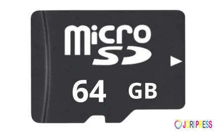 SD Memory Card Market Outlook Shaping Future Digital Storage Solutions Across Diverse Applications