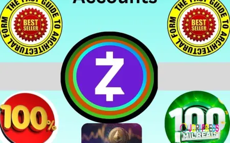 Buy Verified Zelle Accounts Fast