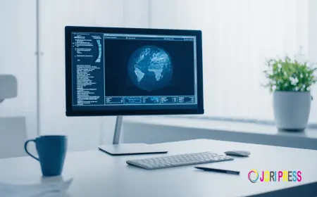 Are Medical AI Diagnostic Tools Accurate? Zheng Yuanfang's Evidence-Based Approach Offers a New Answer