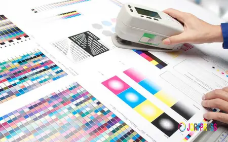Create Flawless Packaging with Alpha Prepress Packaging Prepress