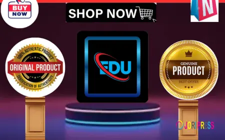 Buy Edu Emails
