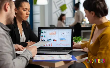 Lead Generation Tools for B2B Marketing Teams Advice