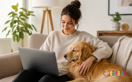 How to Choose the Right ESA Letter Service in North Carolina