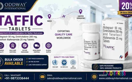Kamagra london for UK Healthcare Buyers - Oddway