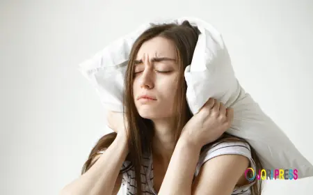 Where to Book Certified Hypnotherapists Specialising in Insomnia in Australia