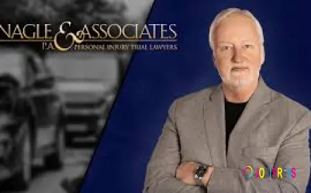 Are Insurance Companies Hoping You Never Call a Personal Injury Lawyer in Hickory?