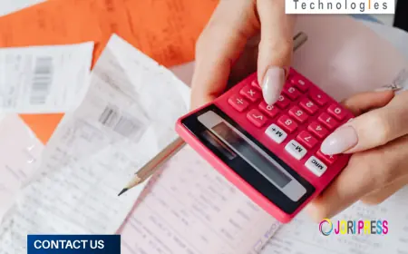 How Can GST Billing Software for Manufacturing Companies Improve Financial Accuracy?