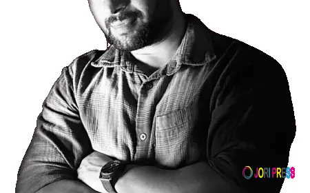 Best Real Estate Business Consultant: Why Nishant Verma Is the Right Choice for Real Estate Growth