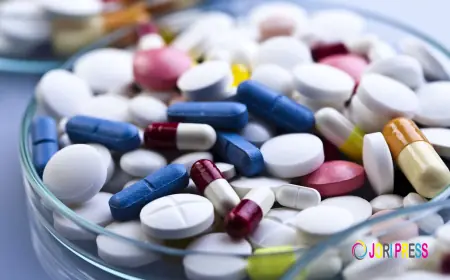Diane 35 Tablets: Dosage, Safety Tips, and What Patients Should Know