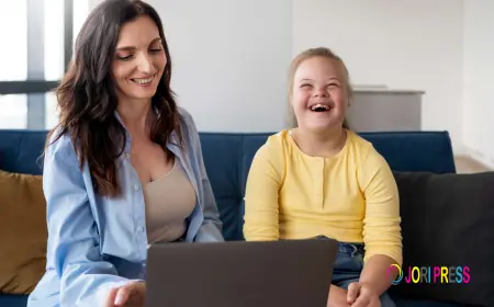 Supported Independent Living Brisbane | SIL Guide