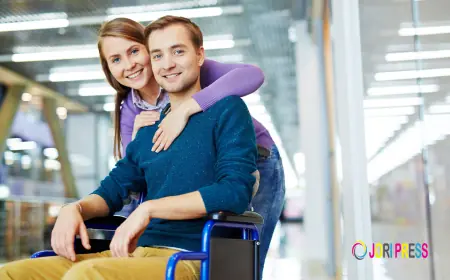 Registered vs Unregistered NDIS Providers Explained