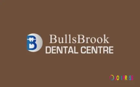 Trusted Family Dental Care in Ellenbrook and Bullsbrook for Healthy, Confident Smiles