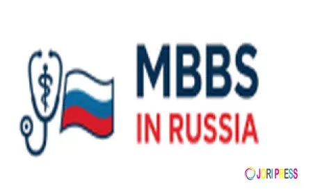 MBBS in Russia 2026: A Smart Destination for Aspiring Medical Professionals