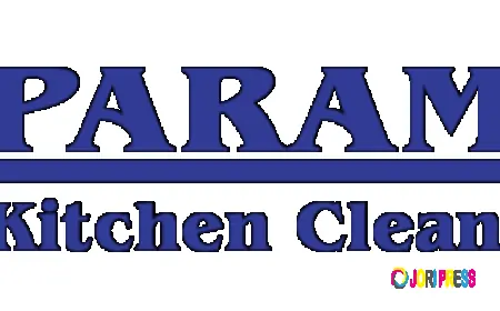 Why Professional Exhaust Canopy and Commercial Exhaust Cleaning Are Essential for Commercial Kitchens