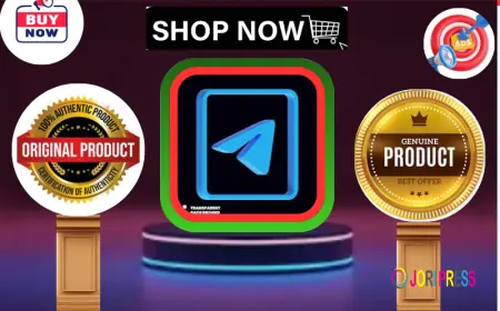 Buy Usa Telegram Accounts 