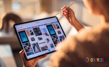 Digital Marketing News: AI Search, Social Media, and Privacy Trends Continue to Reshape Online Marketing