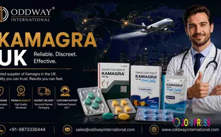 Affordable kamagra uk Suppliers from India - Oddway