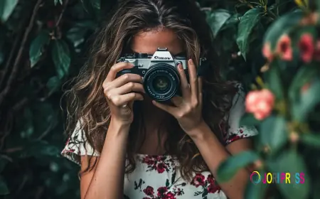 Anglez By Zach Expands Lifestyle Photography Services in West Park, FL