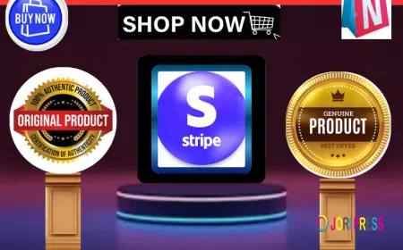 Buy Verified Premium Stripe Accounts➤Telegram: Tophireusa