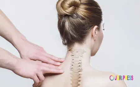 How At-Home Physiotherapy Helps Relieve Shoulder Pain Safely