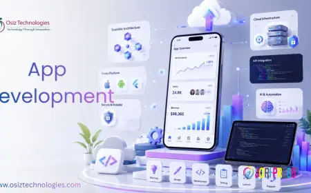 Why Every Business Needs a Mobile App in 2026