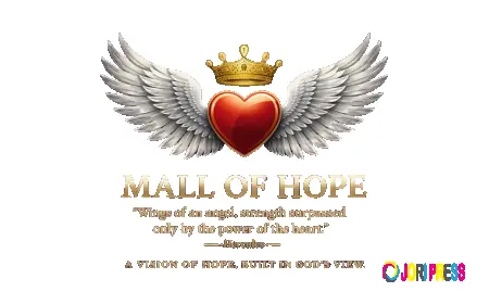 Mall of Hope Calls on The Community to Help Families Living with Alzheimer's and Dementia