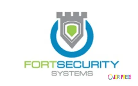 How Modern Security Systems and CCTV Cameras Help Protect Homes and Businesses in Blacktown