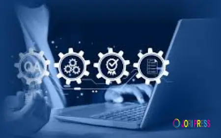 Top 5 Compatibility Testing Companies in the USA (2026): Features, Services & Expertise Compared