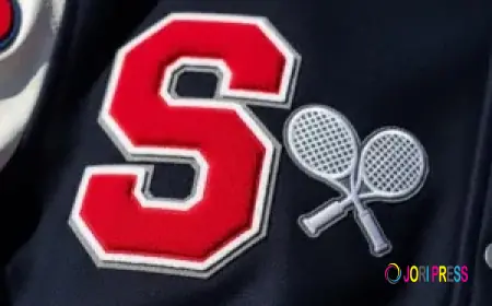 Online 3D Puff Embroidery Digitizing Services for Best Embroidery Results