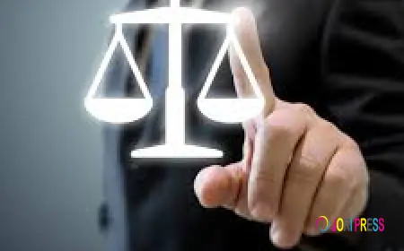 Experienced Legal Guidance for Disability Appeal Cases in Florida