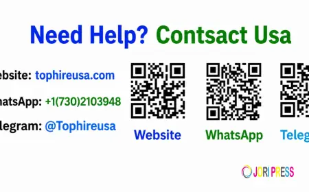 Buy Verified PayPal Accounts with Instant Access