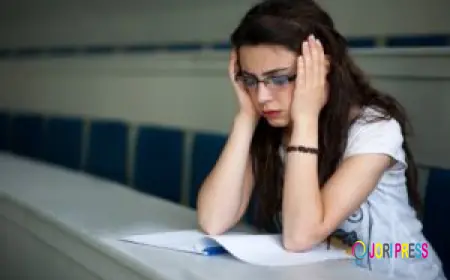 Hypnotherapy Performance Anxiety