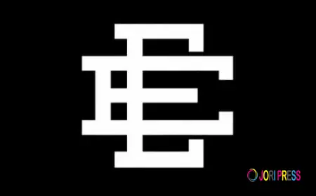Experience Premium Quality with the Eric Emanuel Clothing Collection