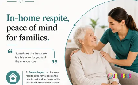 NDIS Provider in Wollert | Trusted Disability Support Services
